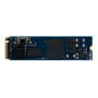 Накопичувач SSD M.2 2280 960GB Kingston (SEDC2000BM8/960G) Накопичувач SSD M.2 2280 960GB Kingston (SEDC2000BM8/960G)