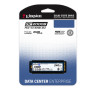 Накопичувач SSD M.2 2280 960GB Kingston (SEDC2000BM8/960G) Накопичувач SSD M.2 2280 960GB Kingston (SEDC2000BM8/960G)