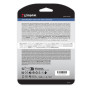 Накопичувач SSD M.2 2280 960GB Kingston (SEDC2000BM8/960G) Накопичувач SSD M.2 2280 960GB Kingston (SEDC2000BM8/960G)