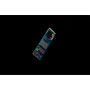 Накопичувач SSD M.2 2280 960GB Kingston (SEDC2000BM8/960G) Накопичувач SSD M.2 2280 960GB Kingston (SEDC2000BM8/960G)
