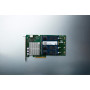 Накопичувач SSD M.2 2280 960GB Kingston (SEDC2000BM8/960G) Накопичувач SSD M.2 2280 960GB Kingston (SEDC2000BM8/960G)