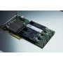 Накопичувач SSD M.2 2280 960GB Kingston (SEDC2000BM8/960G) Накопичувач SSD M.2 2280 960GB Kingston (SEDC2000BM8/960G)