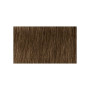 Фарба для волосся Indola Permanent Caring Color 7.38+ - Середній блонд золотистий шоколадний інтенсивний (4045787932225) Фарба для волосся Indola Permanent Caring Color 7.38+ - Середній блонд золотистий шоколадний інтенсивний (4045787932225)