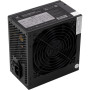 Блок живлення Vinga 650W (VPS-650P1) Блок живлення Vinga 650W (VPS-650P1)