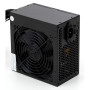 Блок живлення Vinga 650W (VPS-650P1) Блок живлення Vinga 650W (VPS-650P1)
