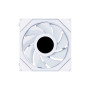 Кулер до корпусу Lian Li TLLCD 120-3, White Cooler (G99.12TLLCD3W.00) Кулер до корпусу Lian Li TLLCD 120-3, White Cooler (G99.12TLLCD3W.00)