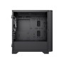Корпус MONTECH AIR 100 ARGB (B) Корпус MONTECH AIR 100 ARGB (B)