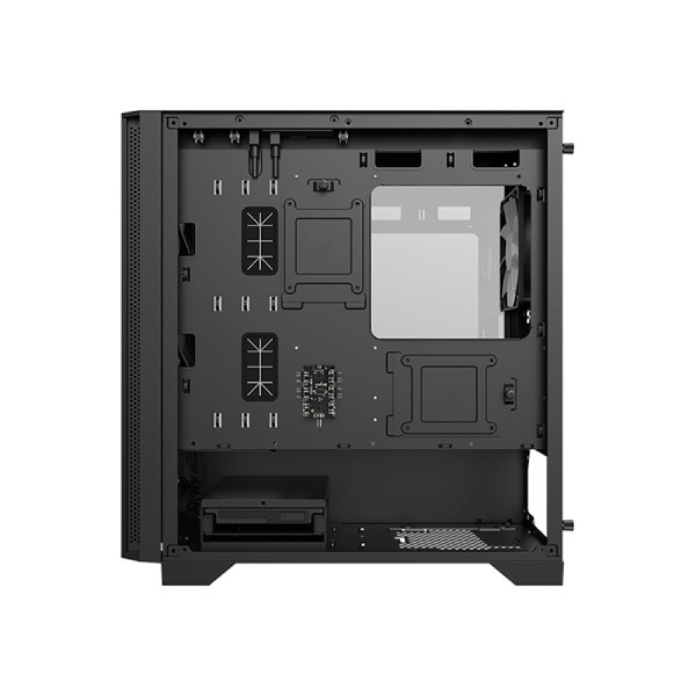 Корпус MONTECH AIR 100 ARGB (B)