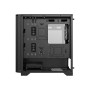 Корпус MONTECH AIR 100 ARGB (B) Корпус MONTECH AIR 100 ARGB (B)