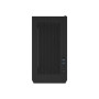 Корпус MONTECH AIR 100 ARGB (B) Корпус MONTECH AIR 100 ARGB (B)