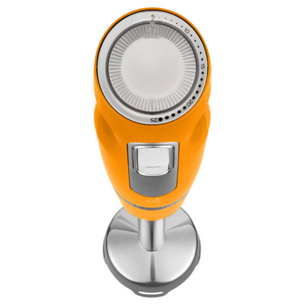 Блендер Sencor SHB4463OR-EUE3