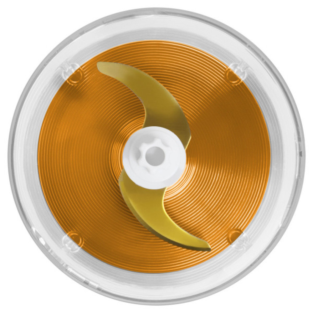 Блендер Sencor SHB4463OR-EUE3