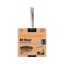 Сковорода Fiskars All Steel матова 26 см (1064744)