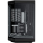 Корпус для ПК Hyte Y70 Black (CS-HYTE-Y70-B)