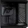 Корпус для ПК Hyte Y70 Black (CS-HYTE-Y70-B)
