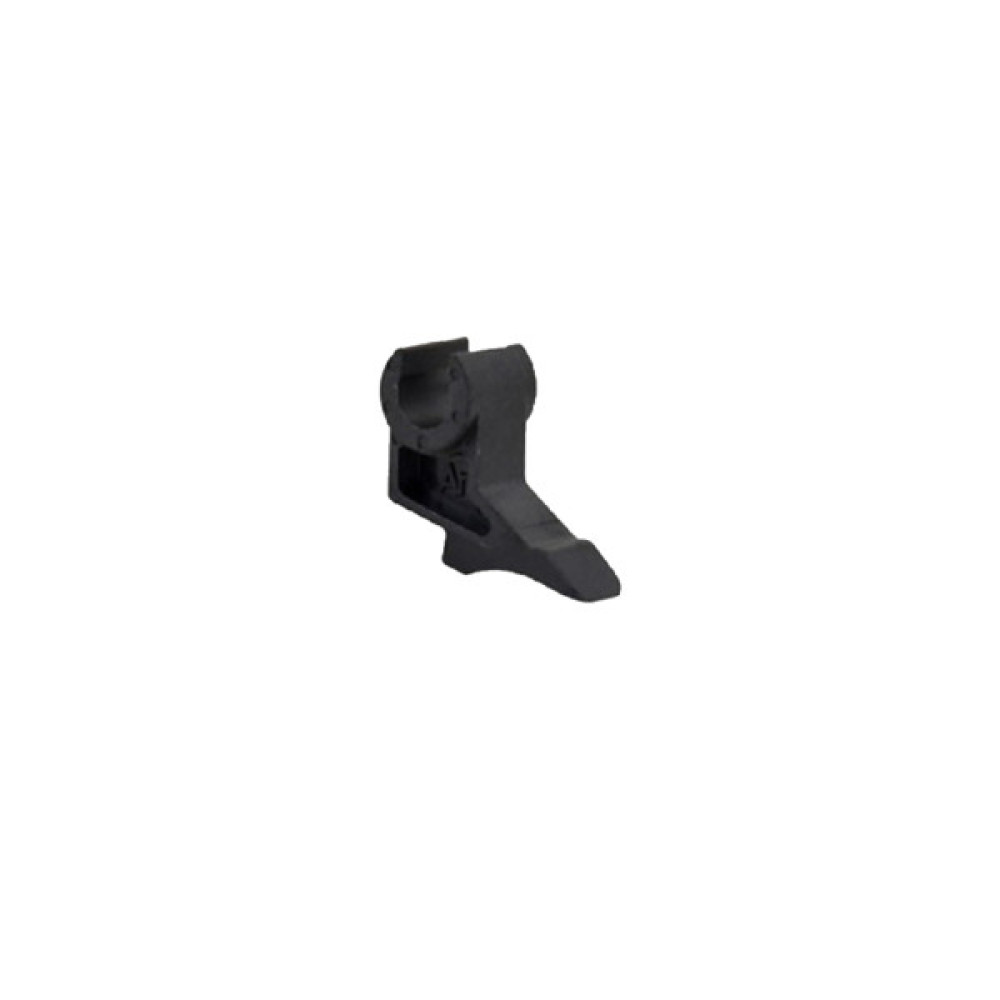 Сепаратор тефлонового валу SHARP M264/310/314/354 1шт PTME0041QSZZ AHK (KS-70263037)