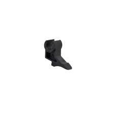 Сепаратор тефлонового валу SHARP M264/310/314/354 1шт PTME0041QSZZ AHK (KS-70263037)