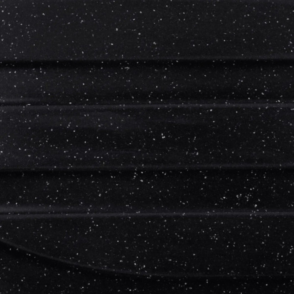 Мийка кухонна Kroner KompositSCH-7750 (CV027417)