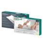 Ваги для новонароджених Lionelo Babybalance White (LOC-BABYBALANCE WHITE)