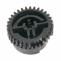 Муфта подачі в зборі НP LJ P1102/P1005/M1212/M1132 аналог RU5-0989 AHK (3205922) Муфта подачі в зборі НP LJ P1102/P1005/M1212/M1132 аналог RU5-0989 AHK (3205922)