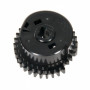 Муфта подачі в зборі НP LJ P1102/P1005/M1212/M1132 аналог RU5-0989 AHK (3205922) Муфта подачі в зборі НP LJ P1102/P1005/M1212/M1132 аналог RU5-0989 AHK (3205922)