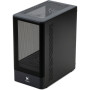Корпус для ПК Vinga CS323