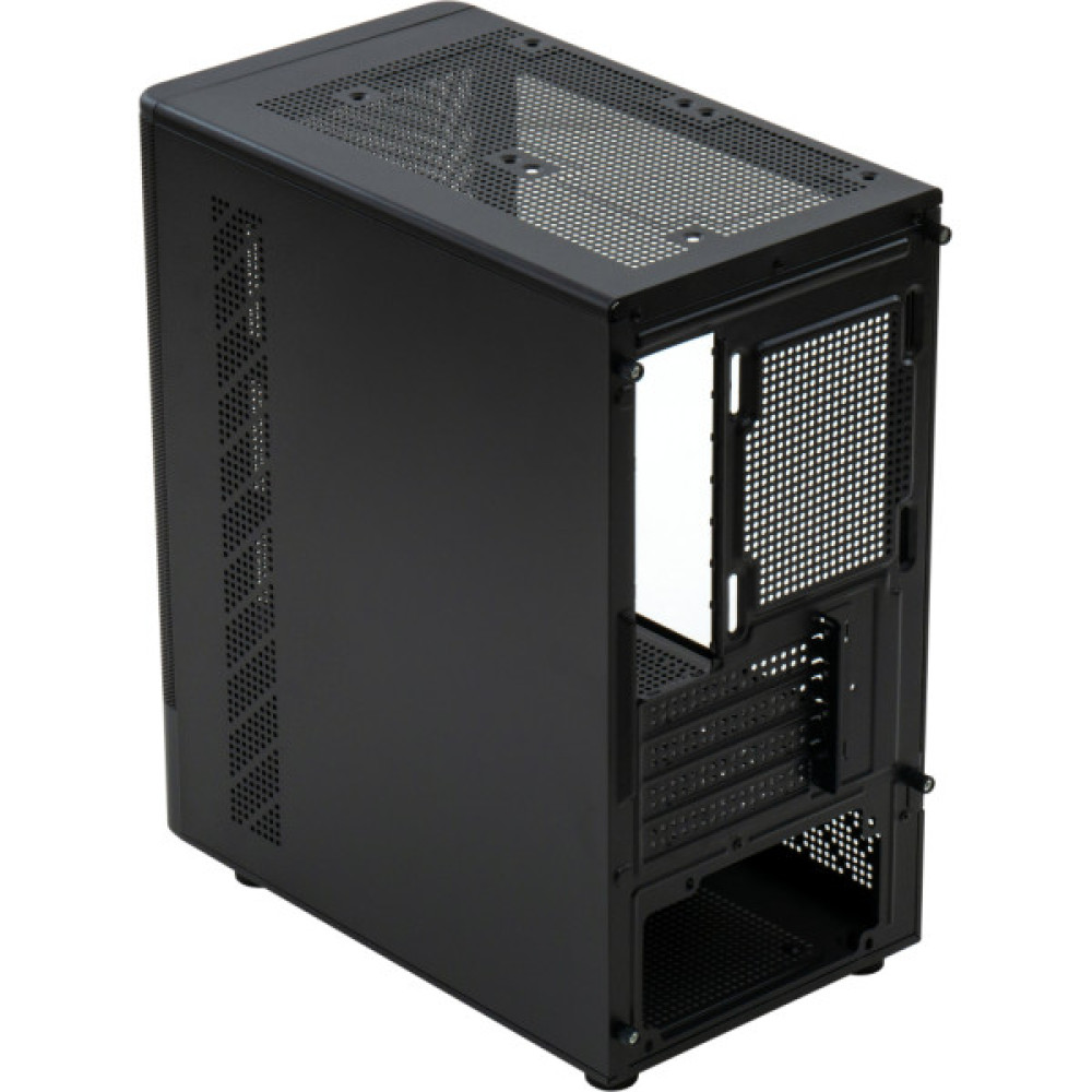Корпус для ПК Vinga CS323