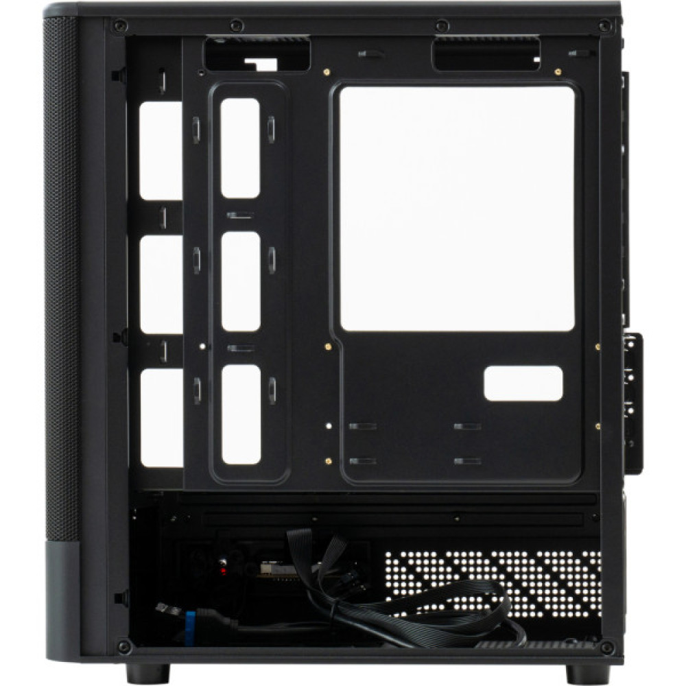 Корпус для ПК Vinga CS323