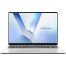 Ноутбук ASUS Vivobook 16 M1607KA-MB060 (90NB15F2-M004D0)