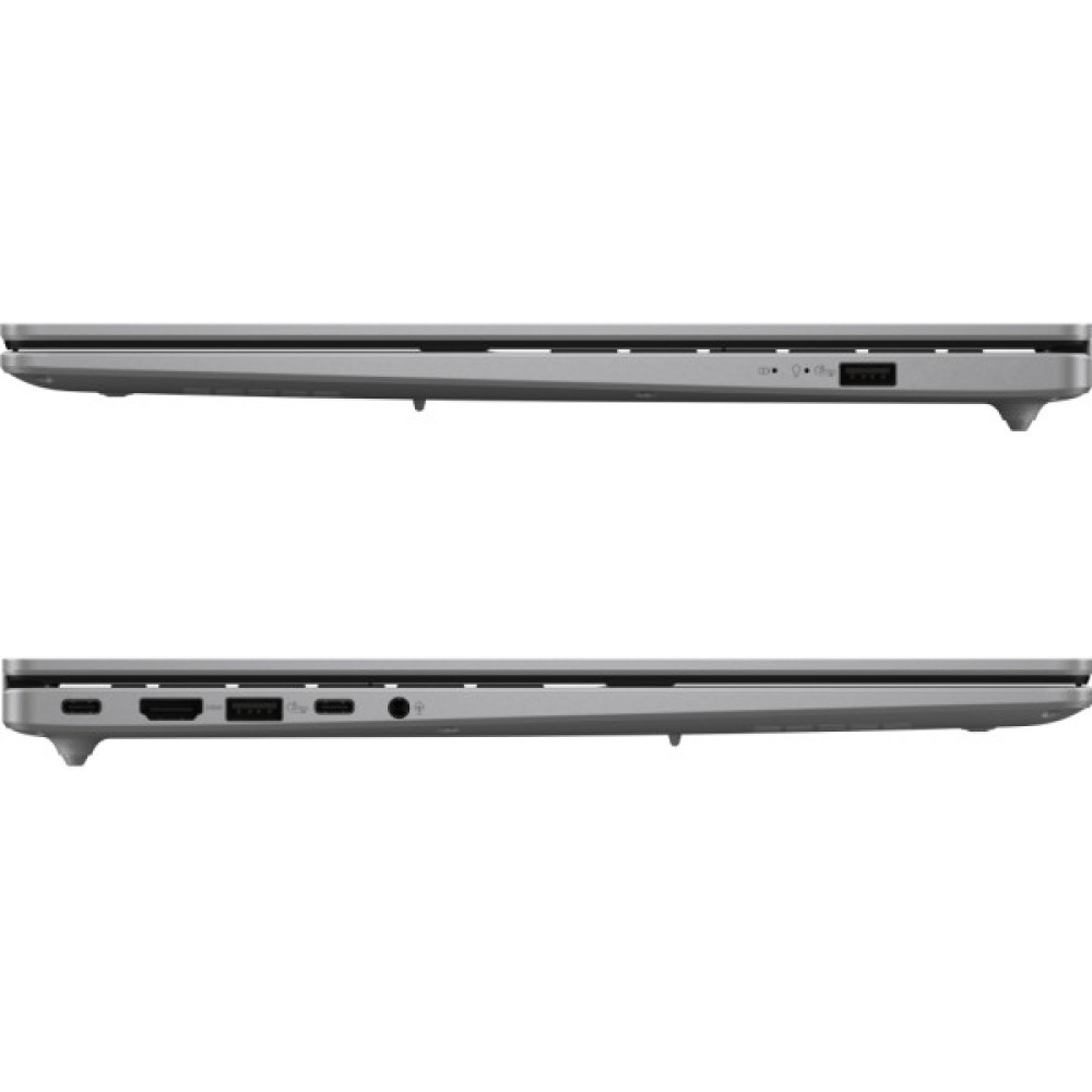 Ноутбук ASUS Vivobook 16 M1607KA-MB060 (90NB15F2-M004D0)