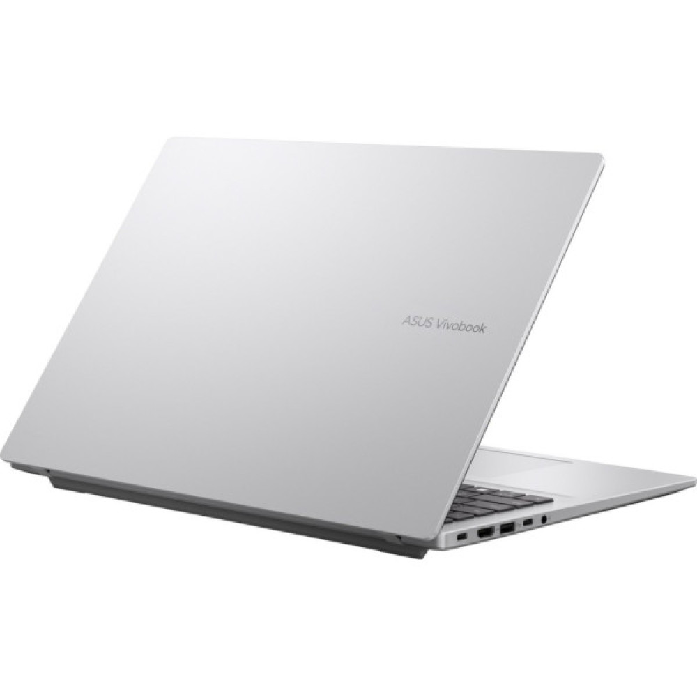 Ноутбук ASUS Vivobook 16 M1607KA-MB060 (90NB15F2-M004D0)