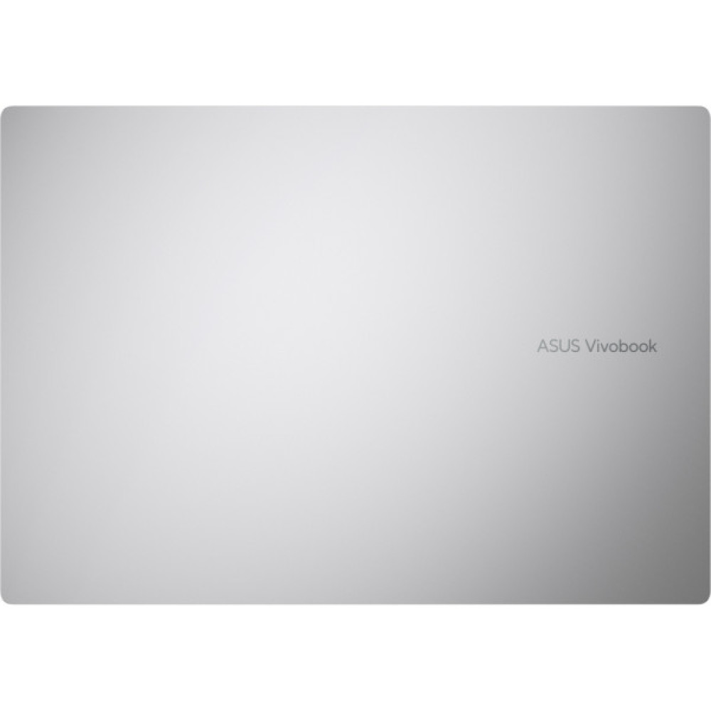 Ноутбук ASUS Vivobook 16 M1607KA-MB060 (90NB15F2-M004D0)