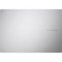 Ноутбук ASUS Vivobook 16 M1607KA-MB060 (90NB15F2-M004D0)