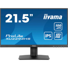 IIYAMA XU2293HS-B6
