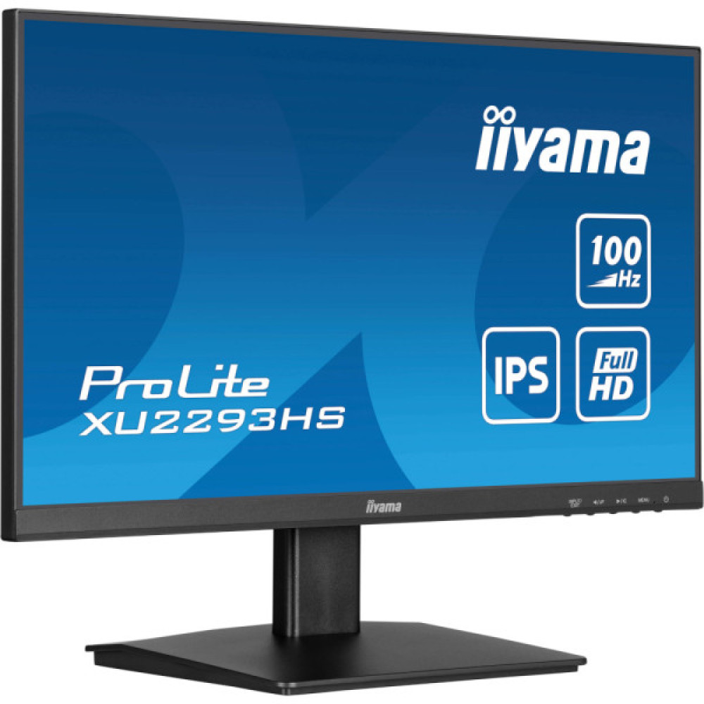 IIYAMA XU2293HS-B6