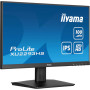 IIYAMA XU2293HS-B6