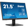IIYAMA XU2293HS-B6