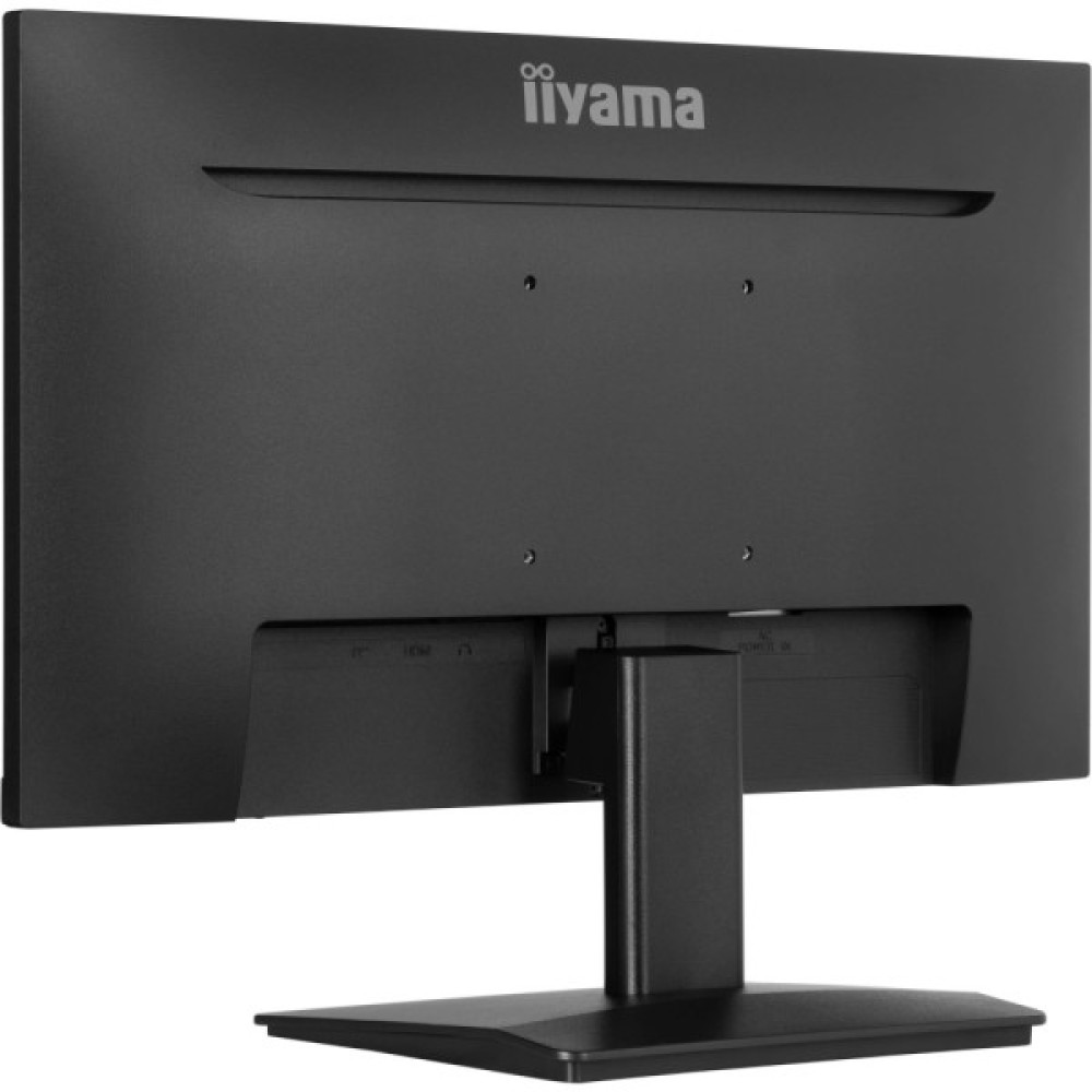 IIYAMA XU2293HS-B6