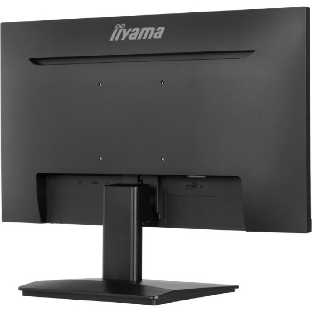 IIYAMA XU2293HS-B6