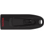 USB флеш накопичувач SanDisk 256GB Ultra USB 3.0 (SDCZ48-256G-U46)