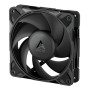 Кулер до корпусу Arctic P12 PRO PST CO (ACFAN00312A)