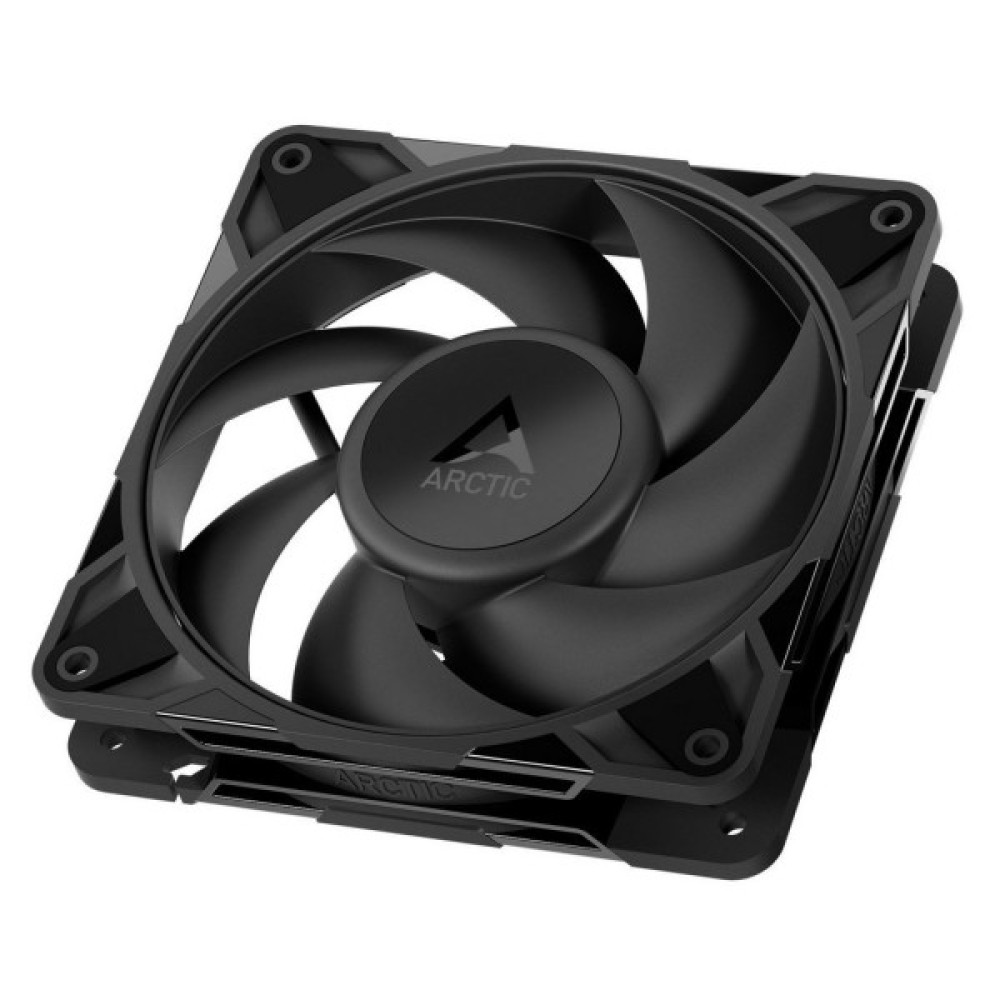 Кулер до корпусу Arctic P12 PRO PST CO (ACFAN00312A)