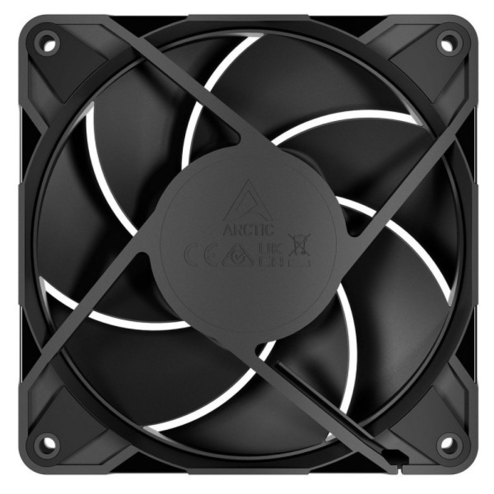Кулер до корпусу Arctic P12 PRO PST CO (ACFAN00312A)