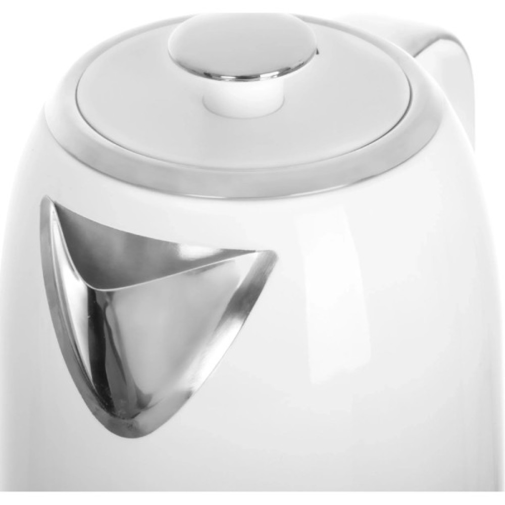 Електрочайник Adler AD 1341