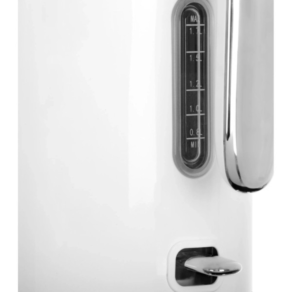 Електрочайник Adler AD 1341