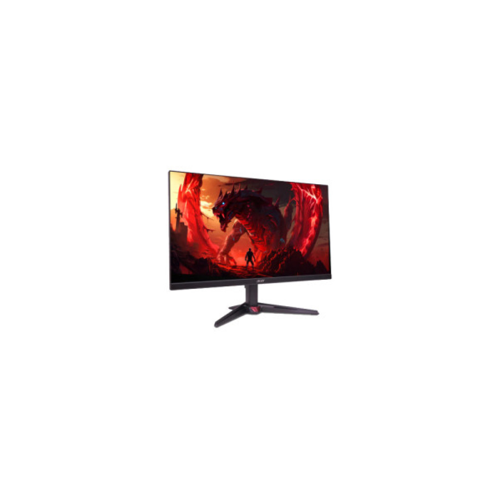 Монітор Acer VG240YX1bmiipx (UM.QV0EE.101)