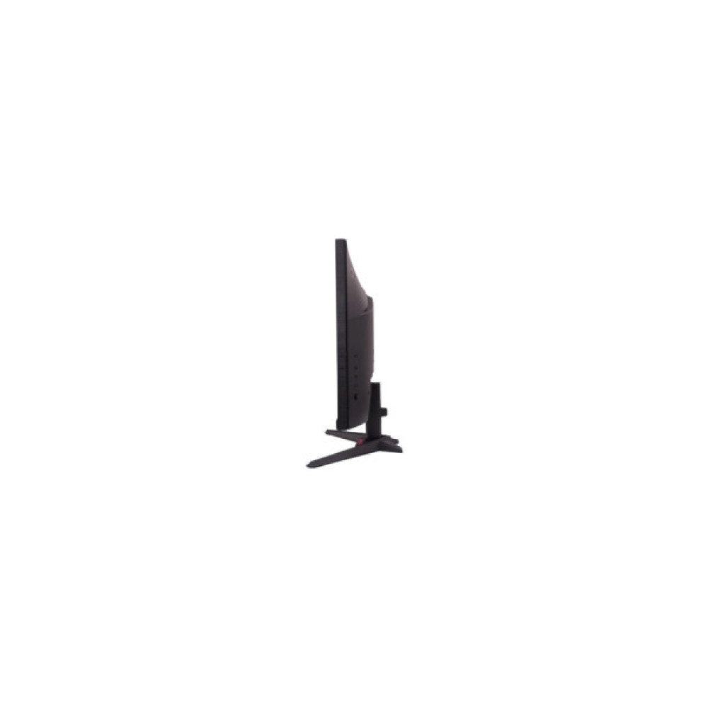 Монітор Acer VG240YX1bmiipx (UM.QV0EE.101)