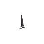 Монітор Acer VG240YX1bmiipx (UM.QV0EE.101)