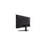 Монітор Acer VG240YX1bmiipx (UM.QV0EE.101)