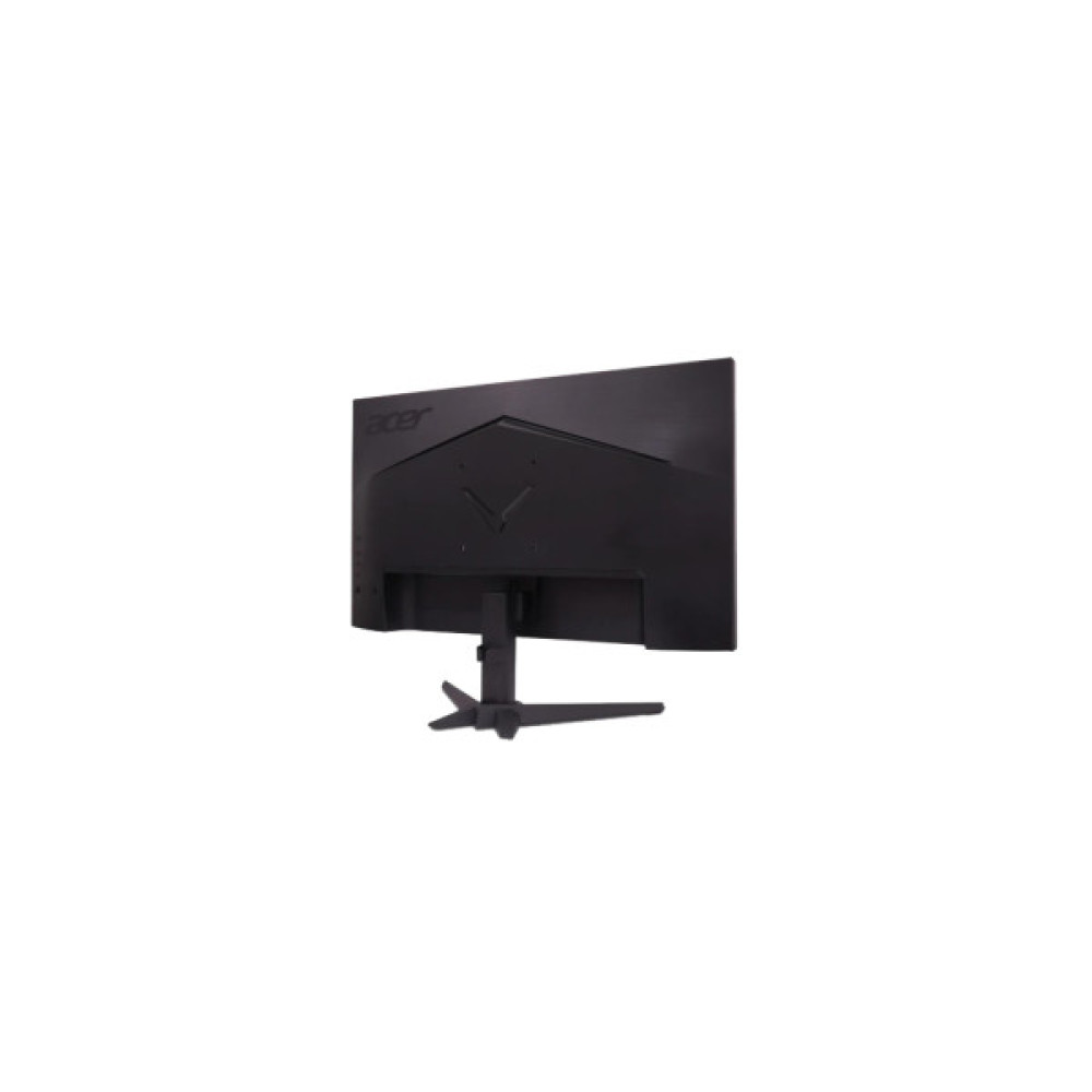 Монітор Acer VG240YX1bmiipx (UM.QV0EE.101)